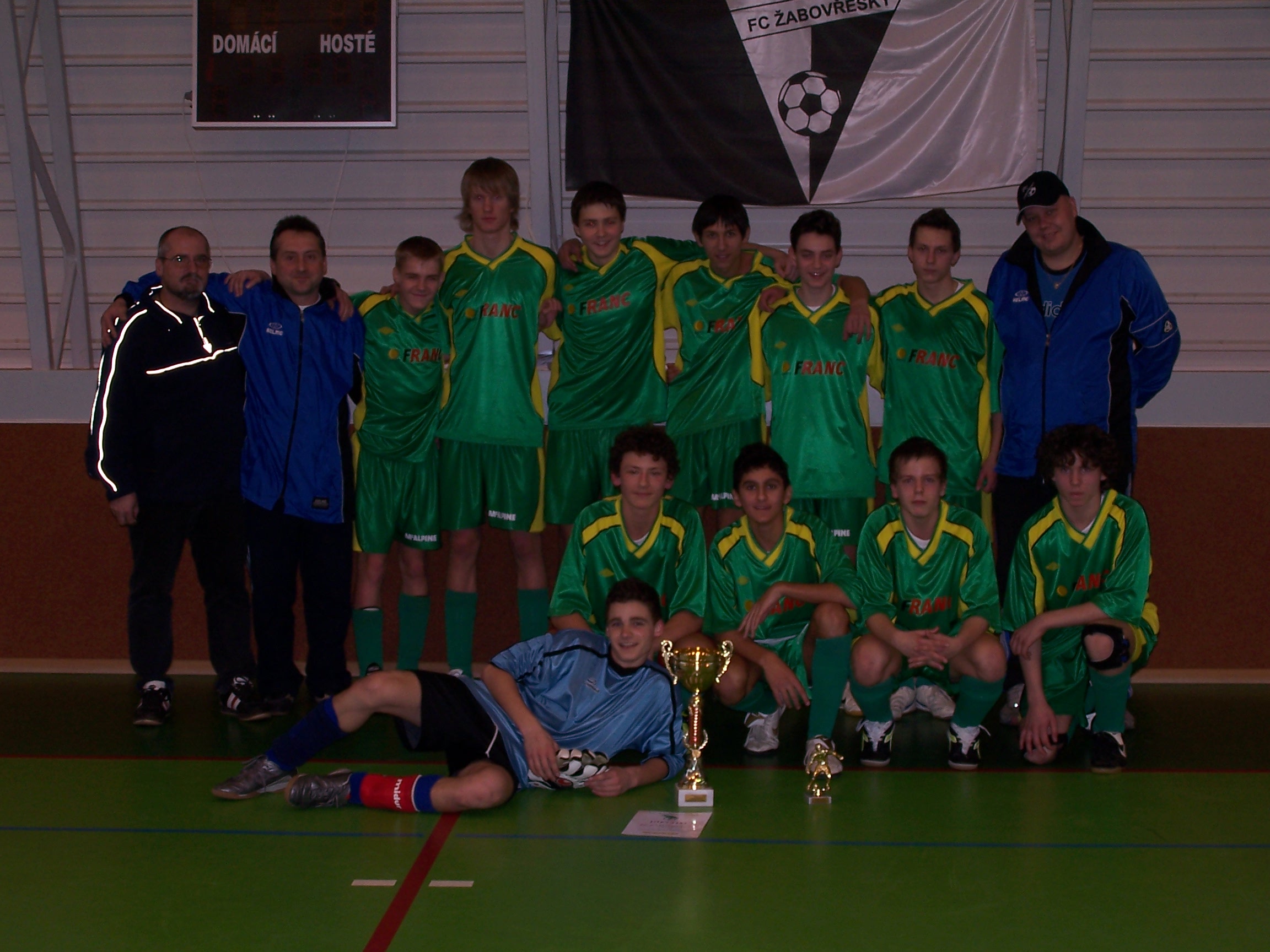 Fotka se otevře v novém okně